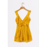 uploads/erp/collection/images/Women Clothing/XUQY/XU0264937/img_b/XU0264937_img_b_4